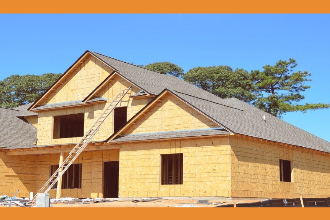 Nvestor funding offers Construction loans with competitive rates as low as 6.99%